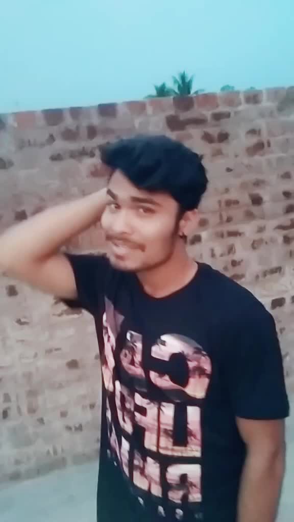 @ActorSoumya