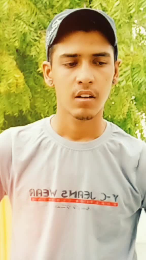 @Dhiraj Goswami