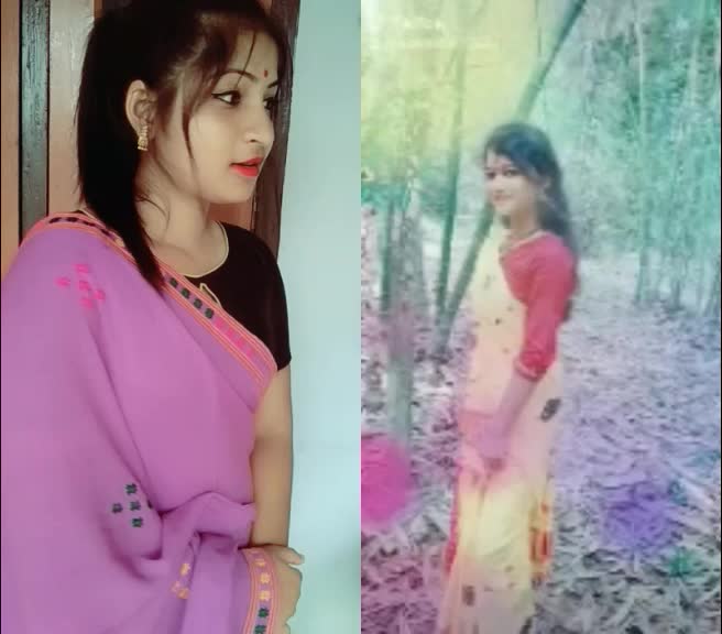 @Pankhuri pankhuri