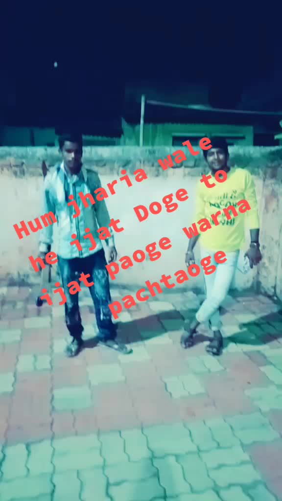 @Kumar Bhola