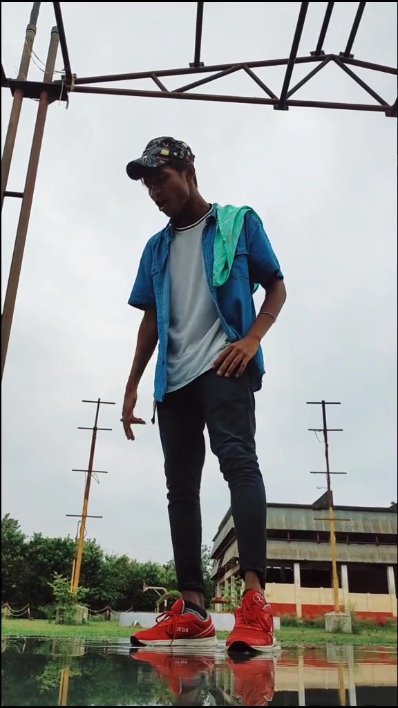 @taken_boy_chin2