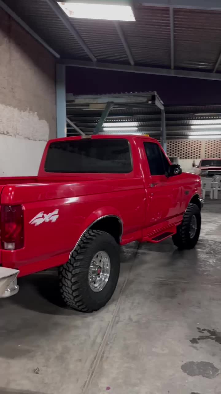@damianforeros