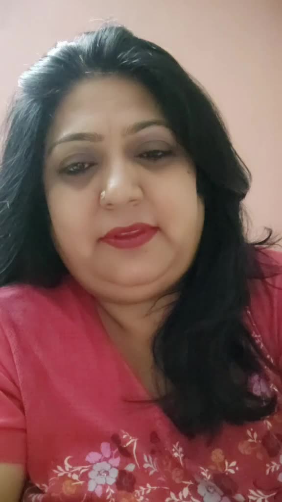 @user962894