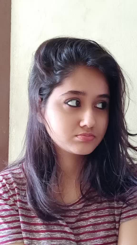 @Monica sharma