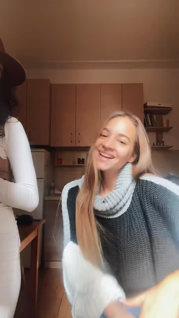 @sandras_braids