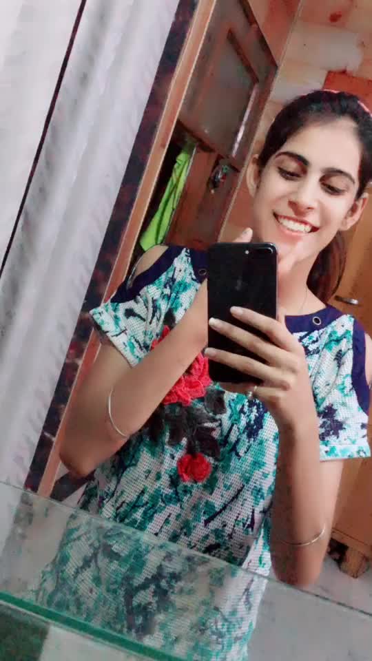 @👑khushisethi👑