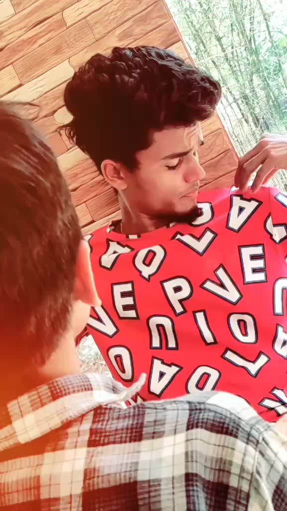 @💜❤️കുഞ്ഞൻ❤️💜