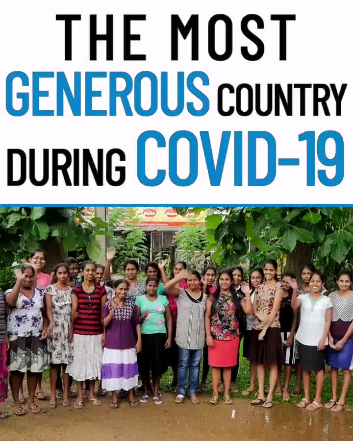 @Sri Lanka
