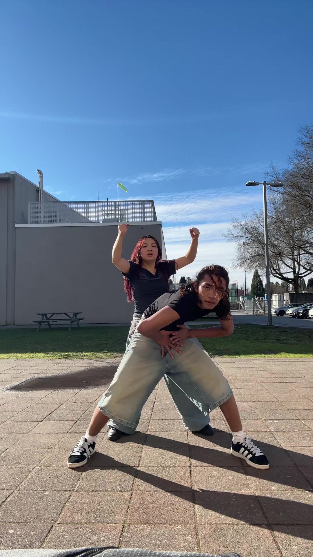 @KAZUHA