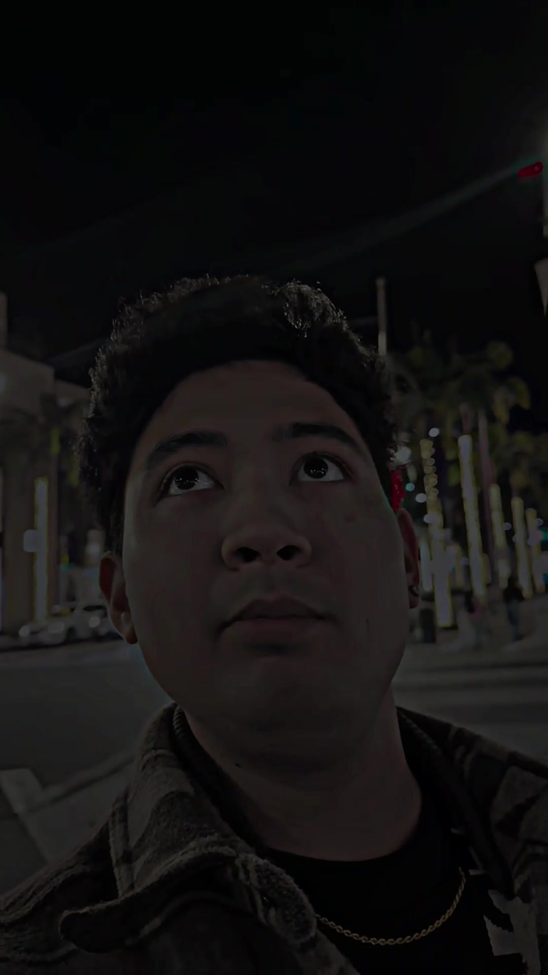 @Gab