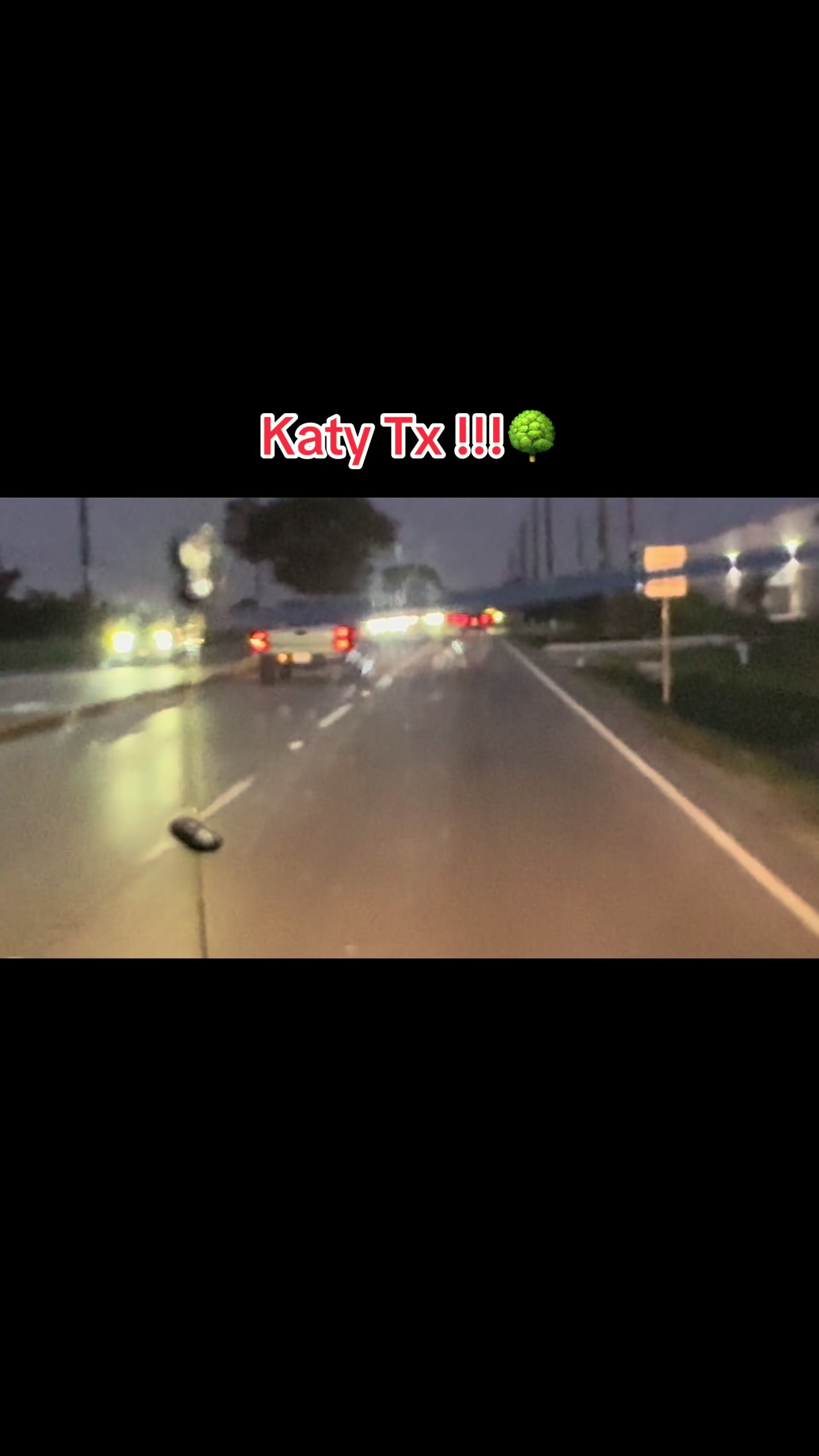 @orozco