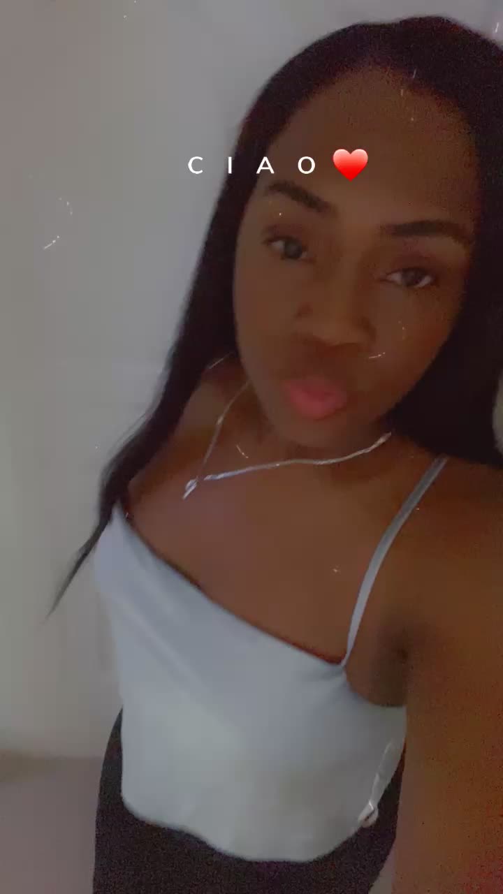 @Pamela Valverde