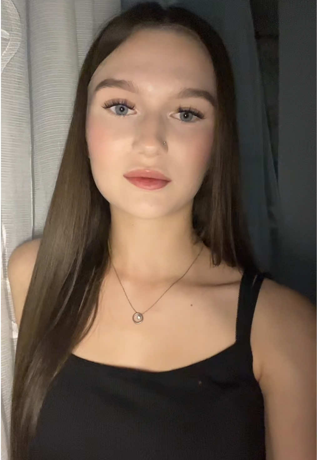 @emaenatali