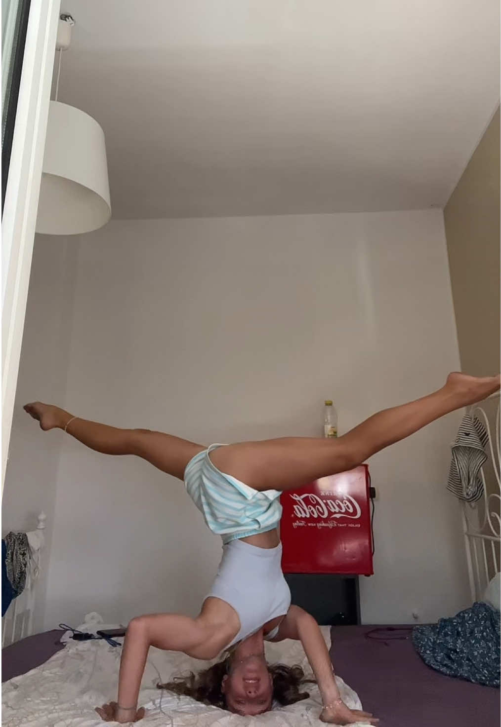 @giuliana_wave