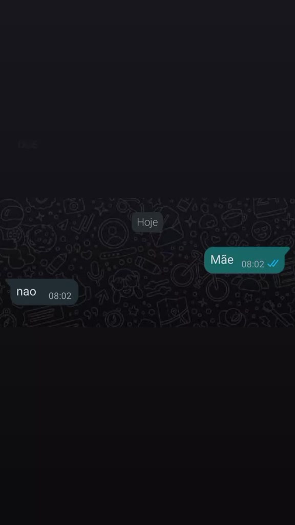 @menor_progresso067 💭🚀