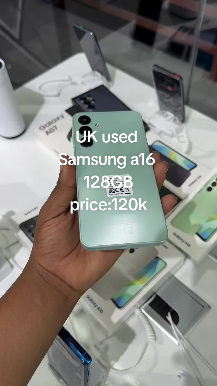 @๐ Best gadget