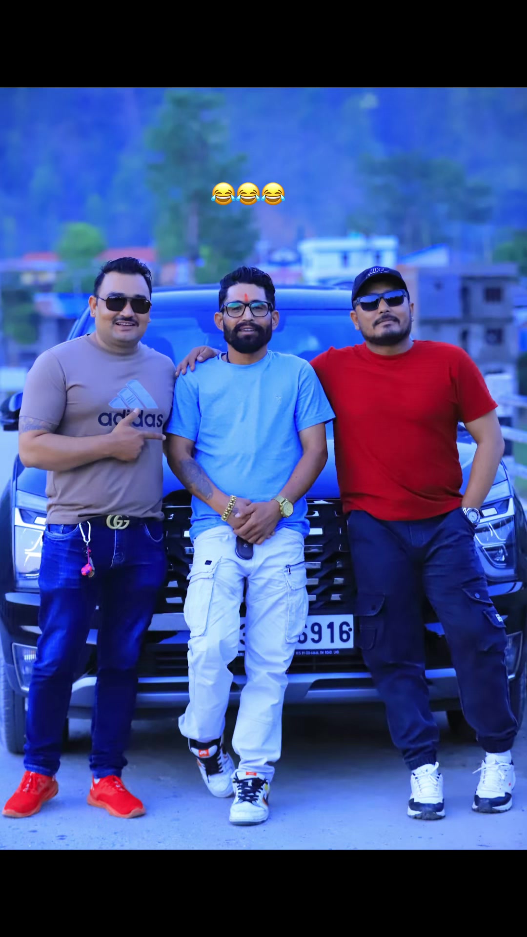 @Omprakash Dangi🇳🇵🕉️🔱🧿