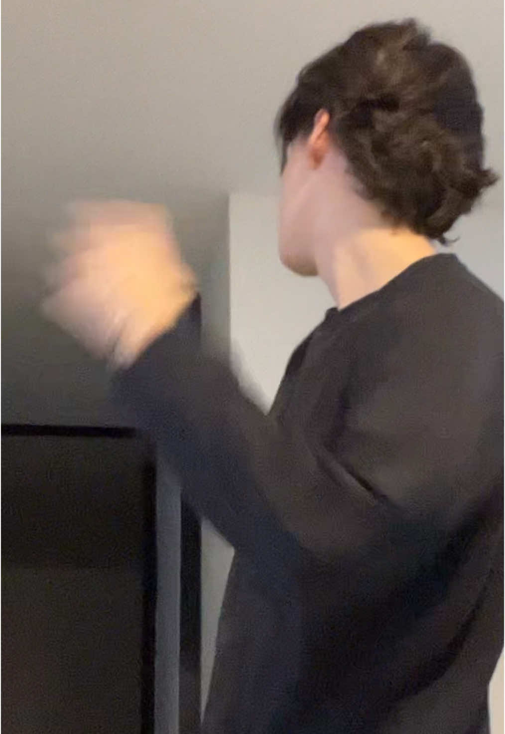 @Manu