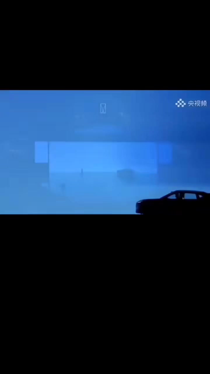 @CKdramasymas