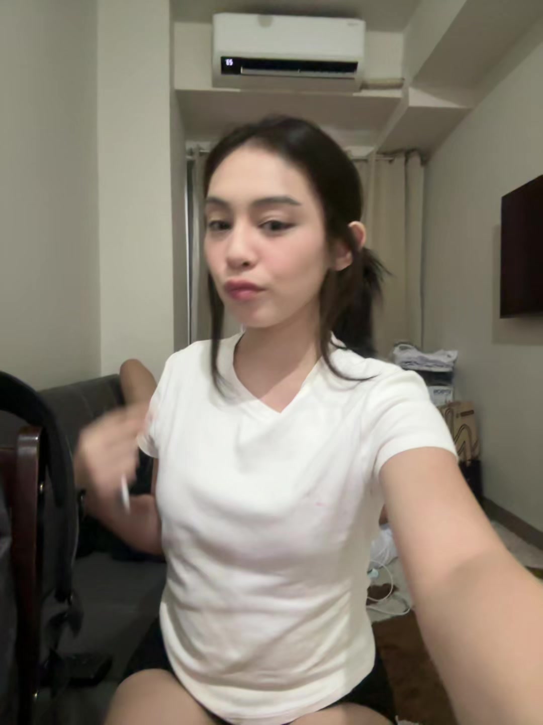 @Kenpsychy_cream