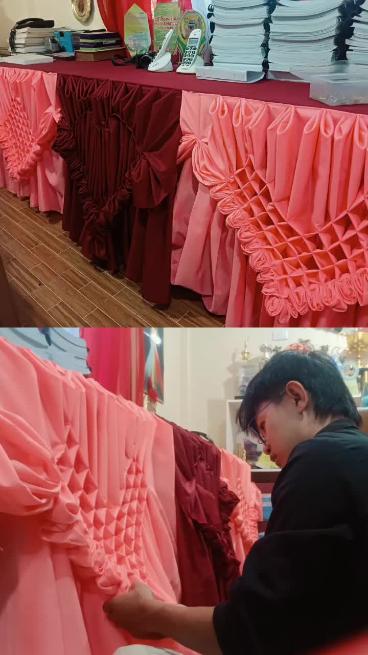 @ric0y4