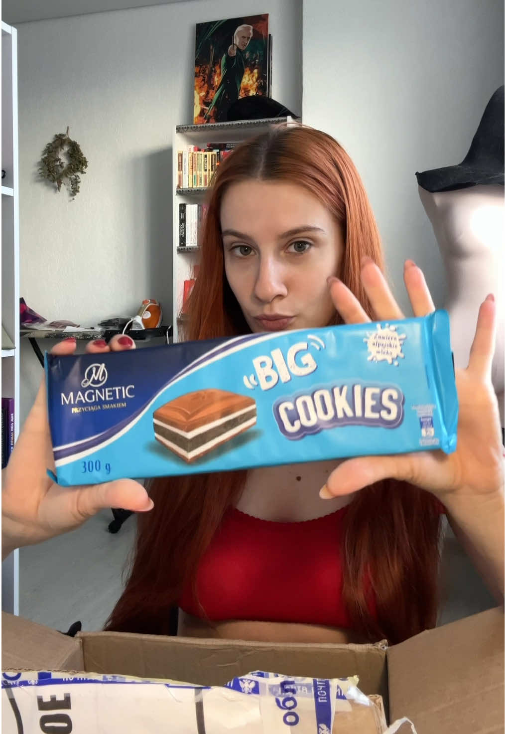 @ustarz⁷