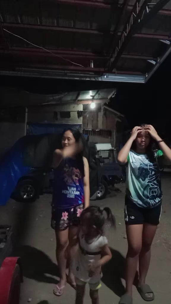 @pinaksiw