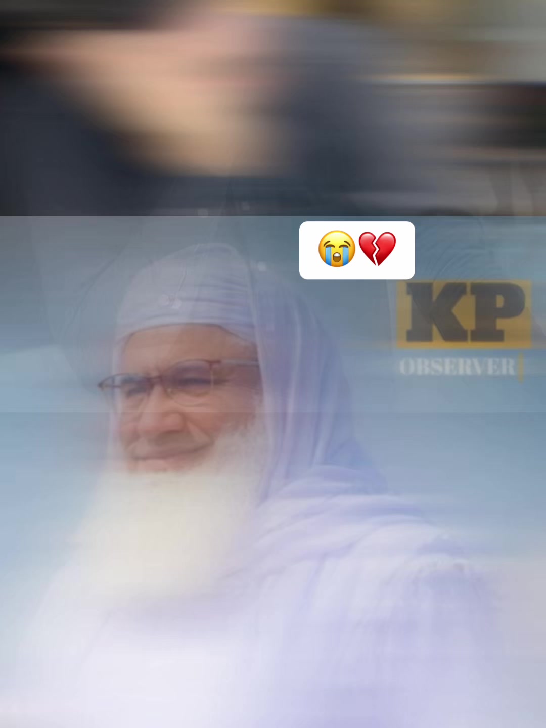 @اُسامہ الباكستاني ⁵⁰⁵🇸🇦