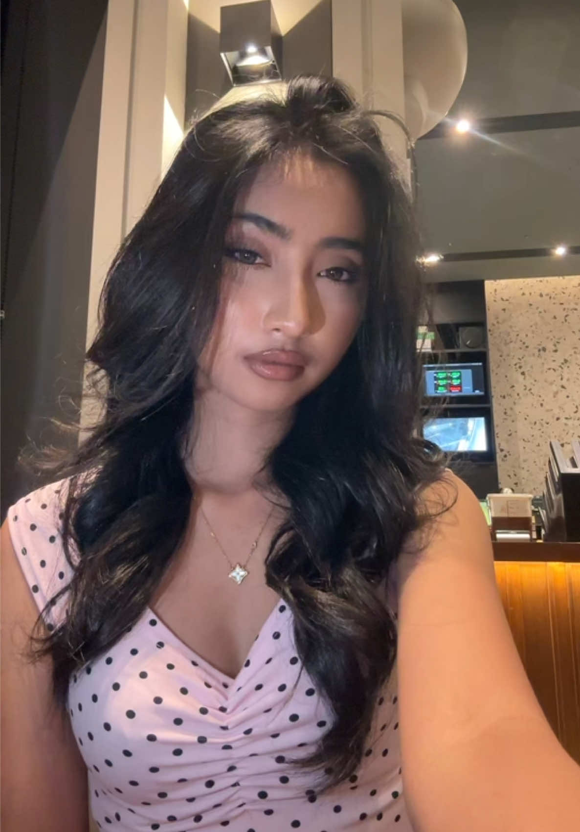 @wawa