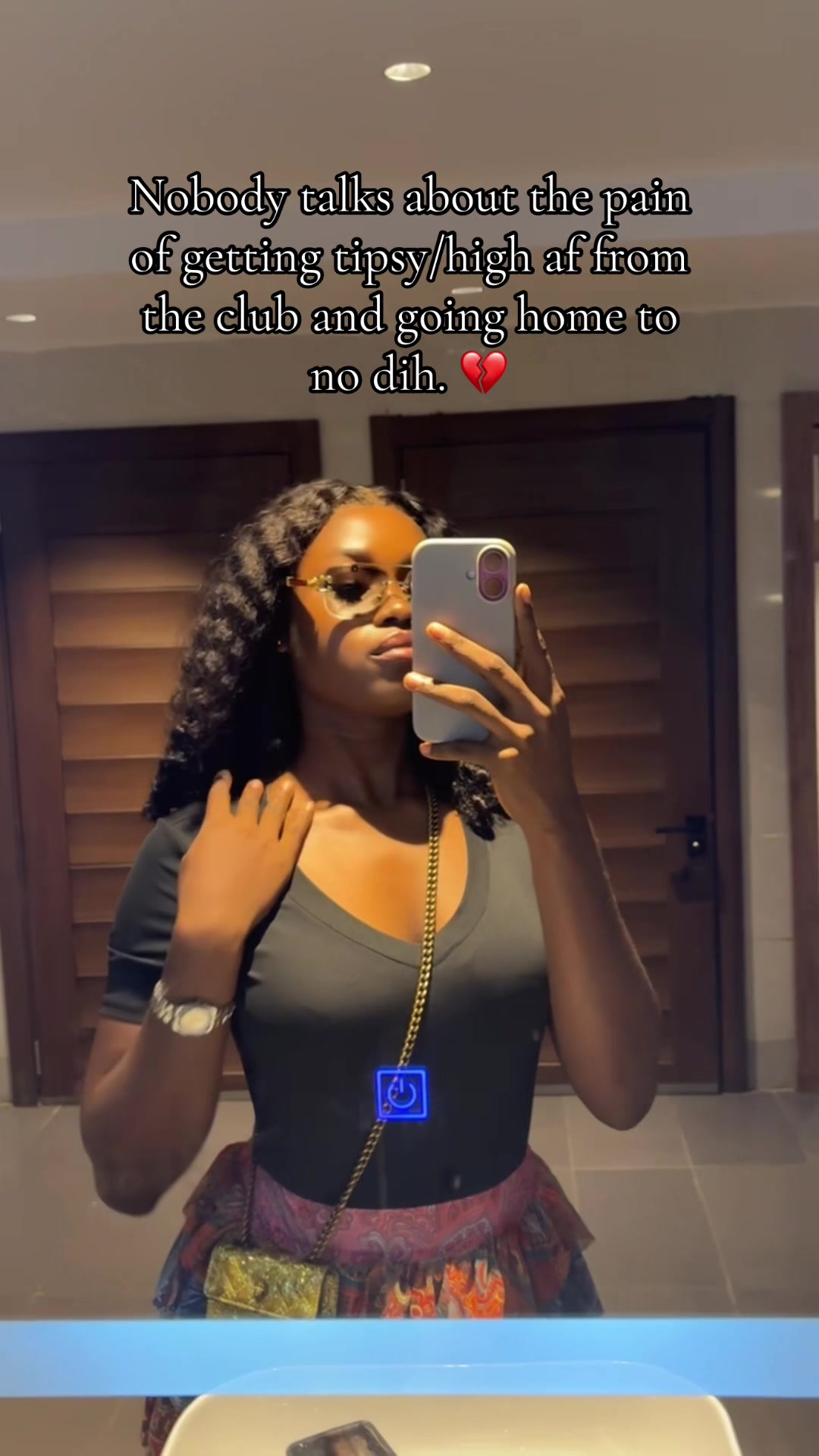@barbie_marvy