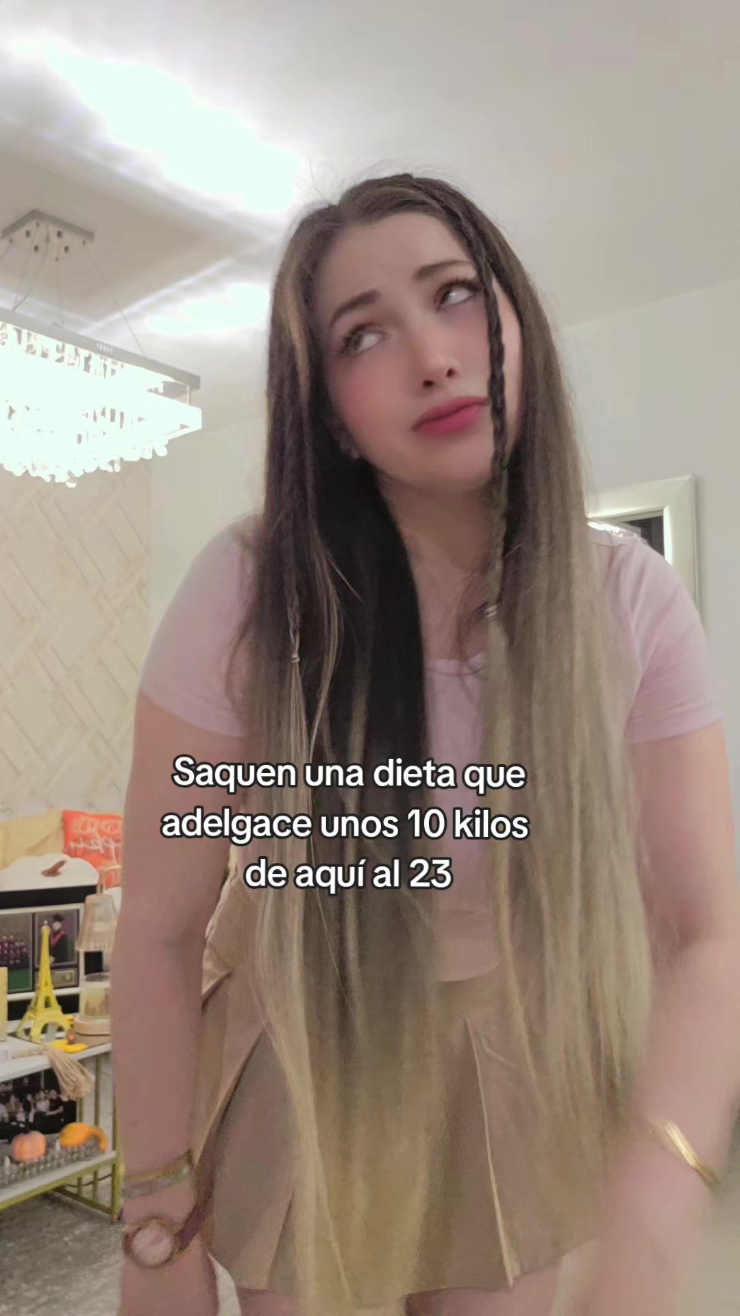 @Lily rG
