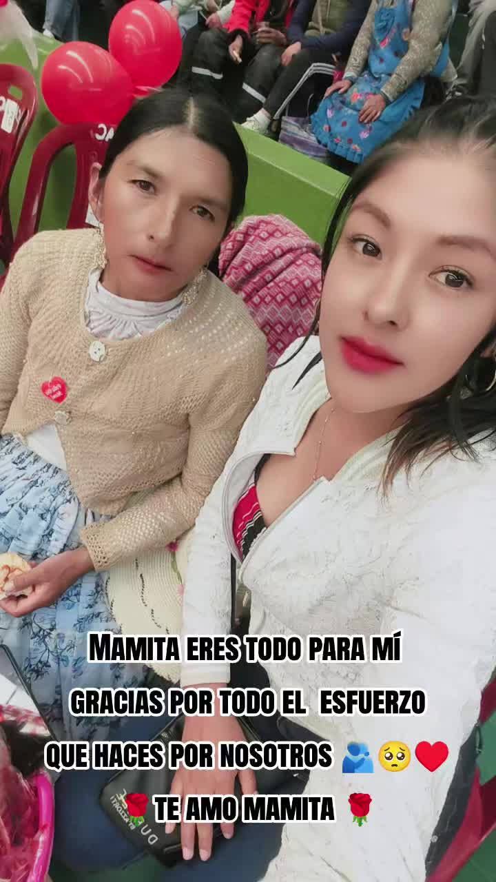@💜🖤🍂Y&Uacute;🥀🤍❤️