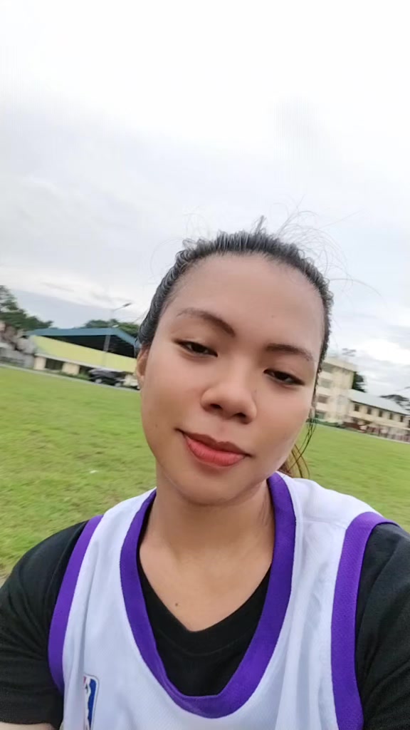 @atin.justine27