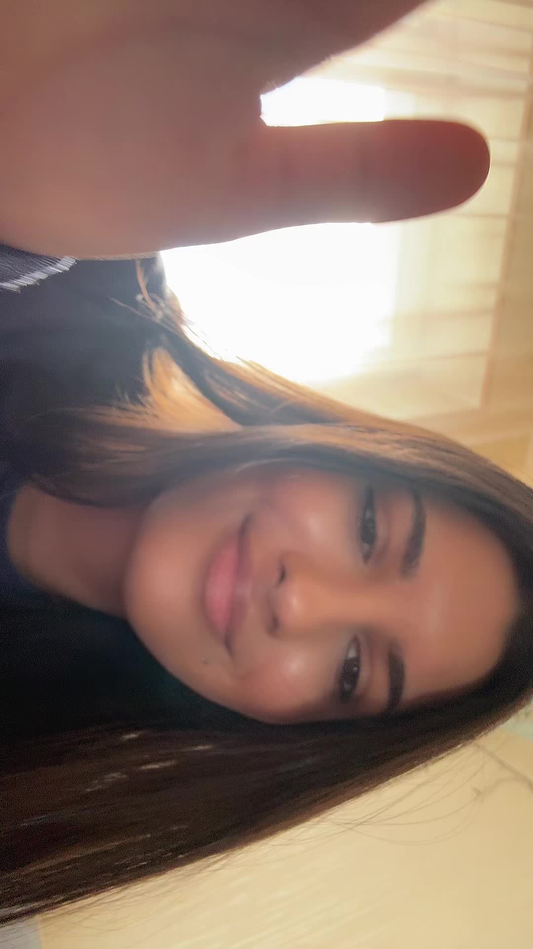 @jelenak.20