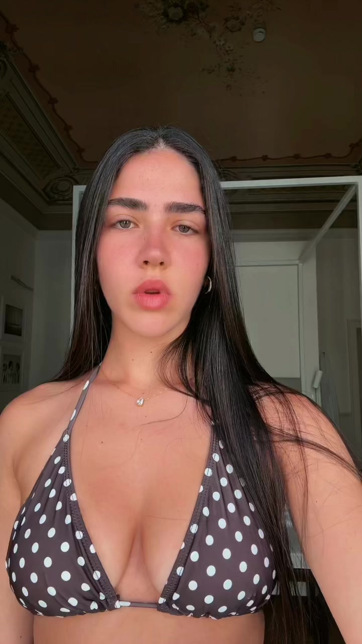 @lihi_bar_