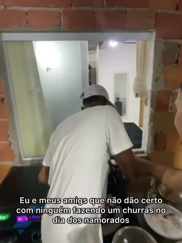 @SAMUKAH Divulga&ccedil;&otilde;es