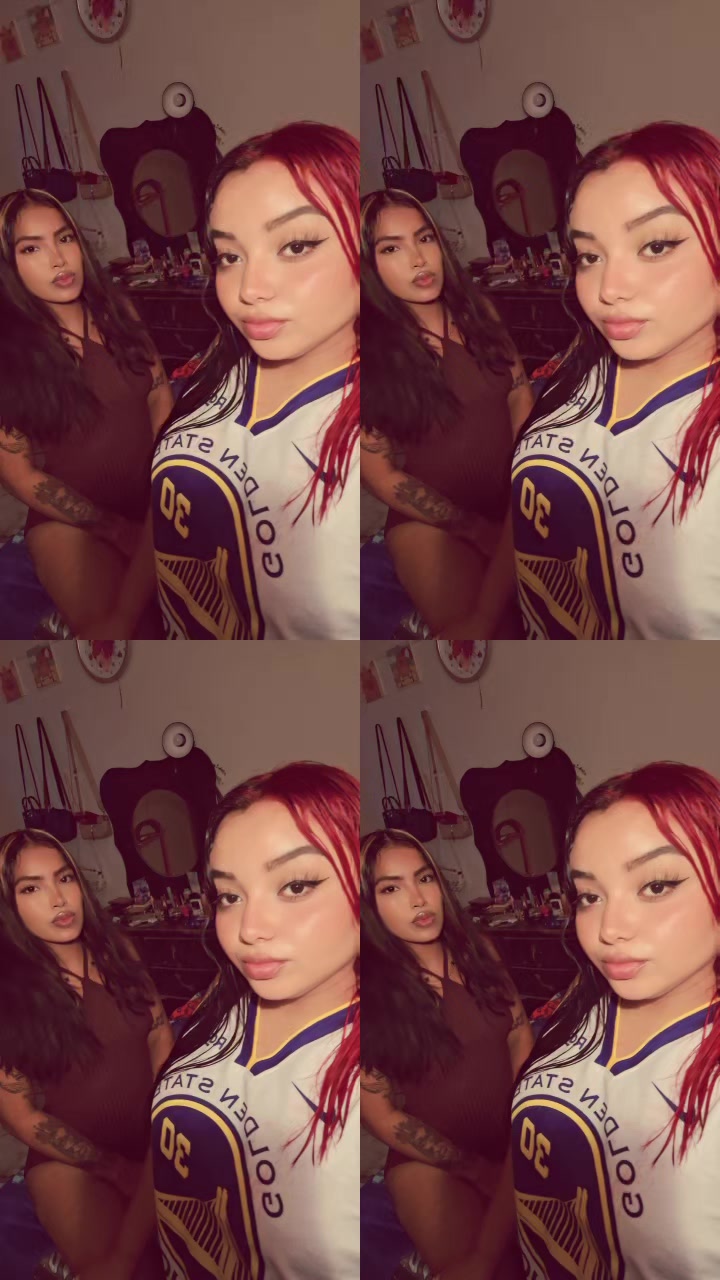 @Maria Lopez