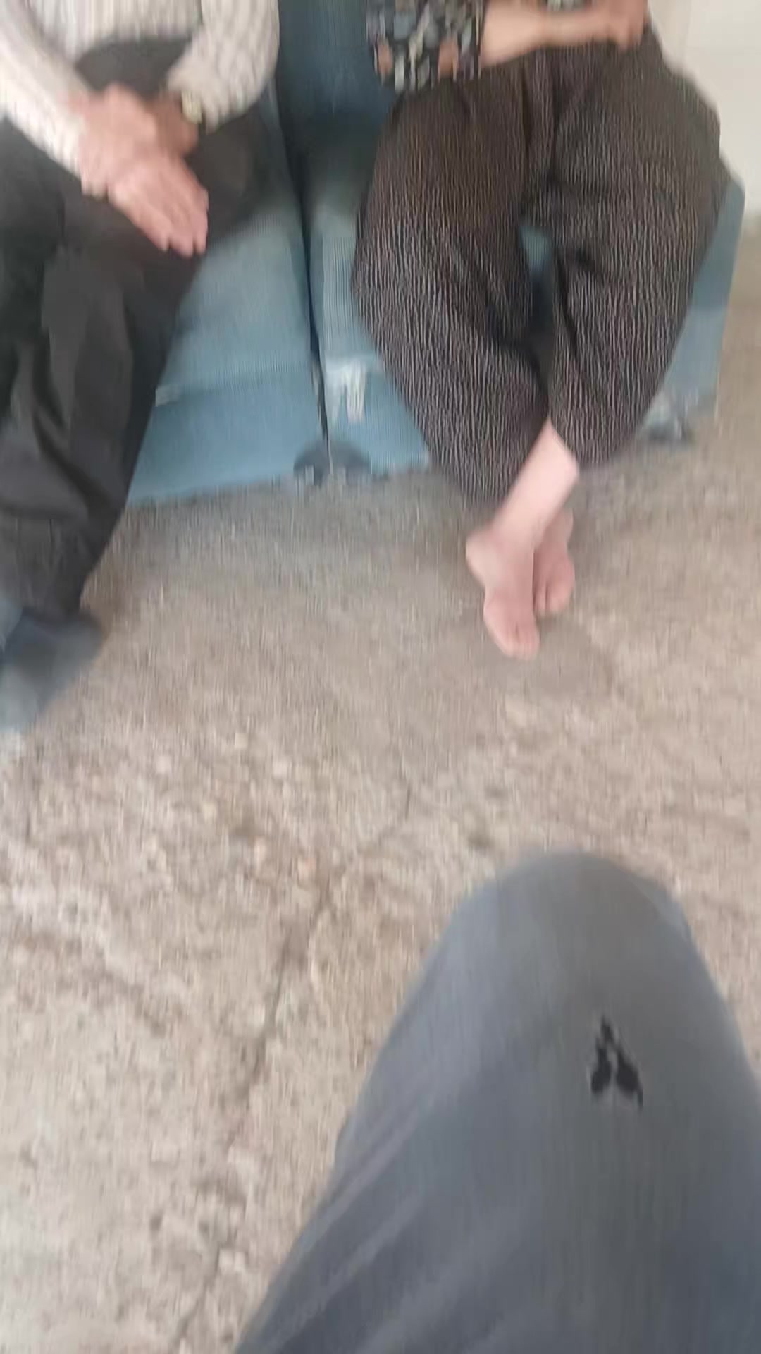 @&Uuml;mit g&ouml;kburun