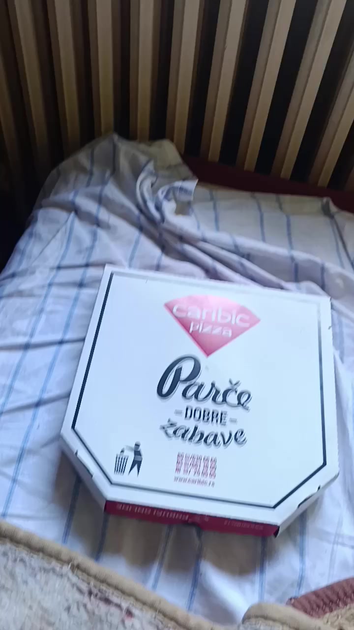 @Yozex