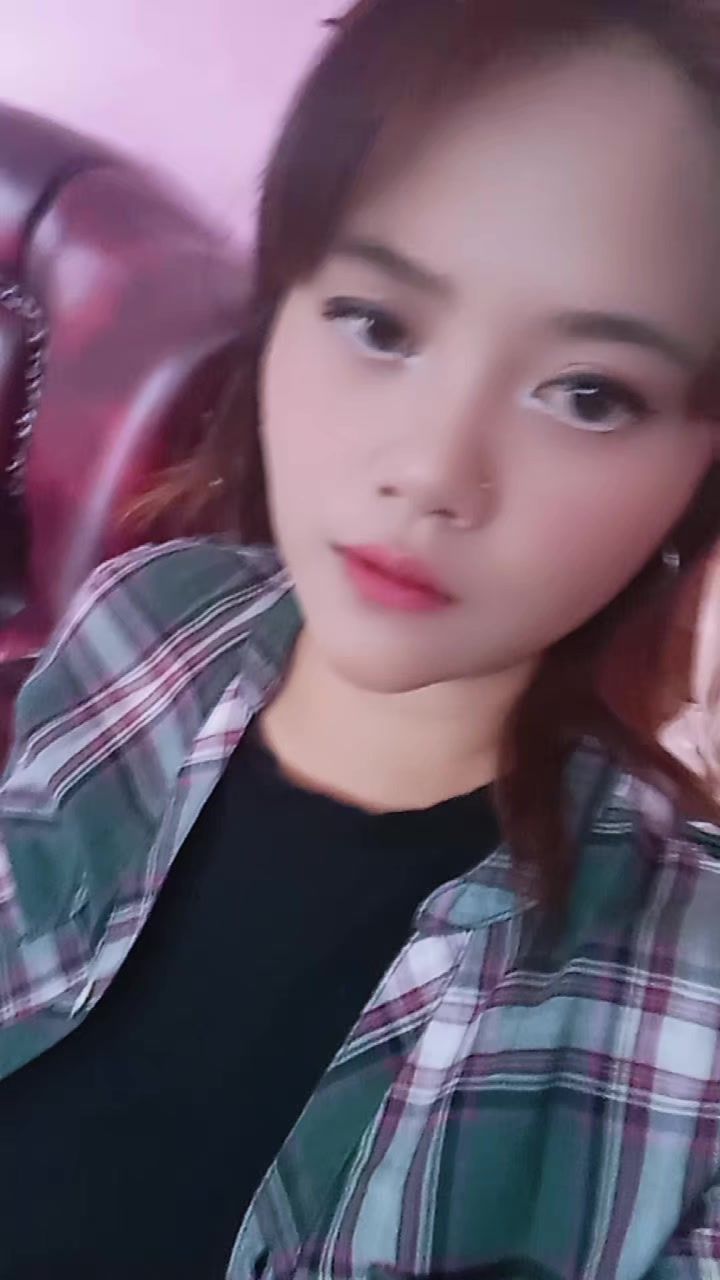 @Fitri Queentha Namir
