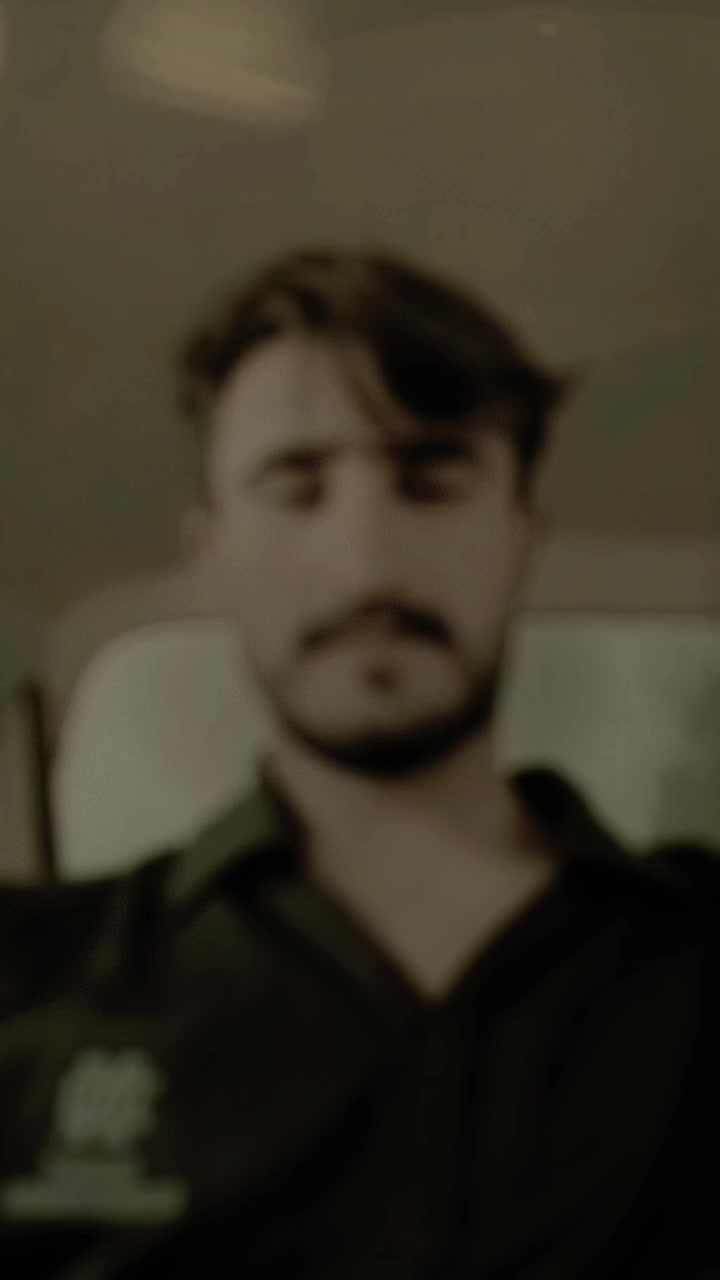 @Shoaib Maneka 👑🔥