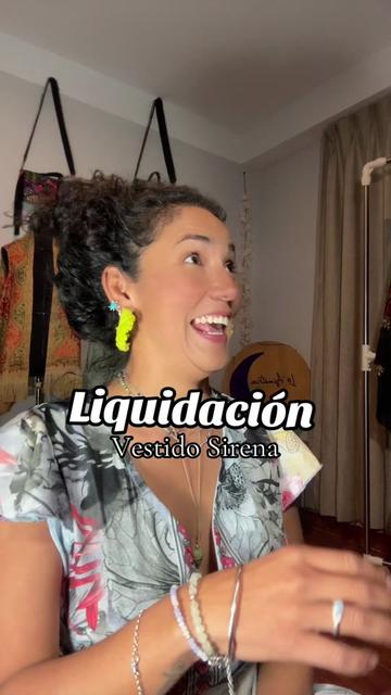 @laasimetrica