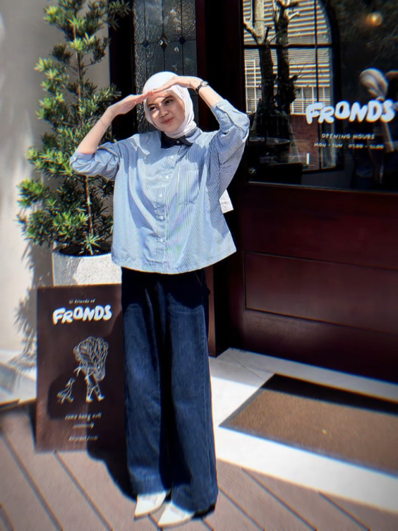 @𝚂𝚠𝚎𝚝𝚝𝚢𝚐𝚒𝚛𝚕🌸