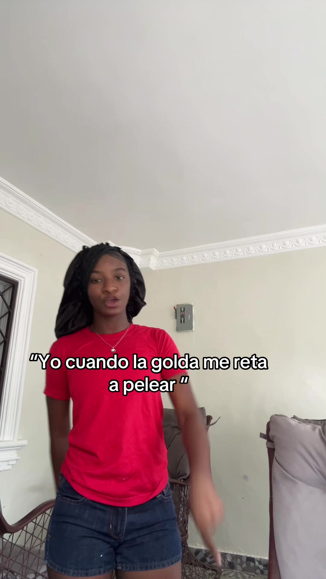 @Fiona