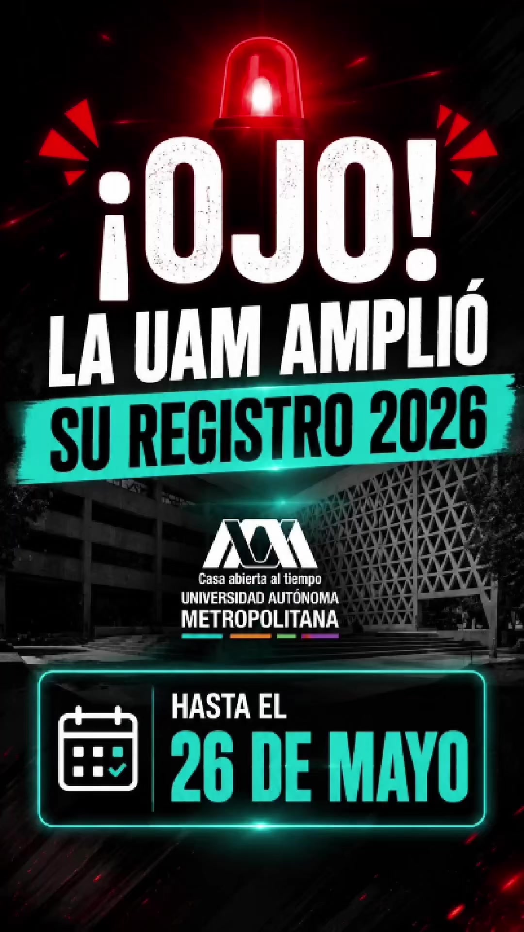 @Antonio D&iacute;az Profe