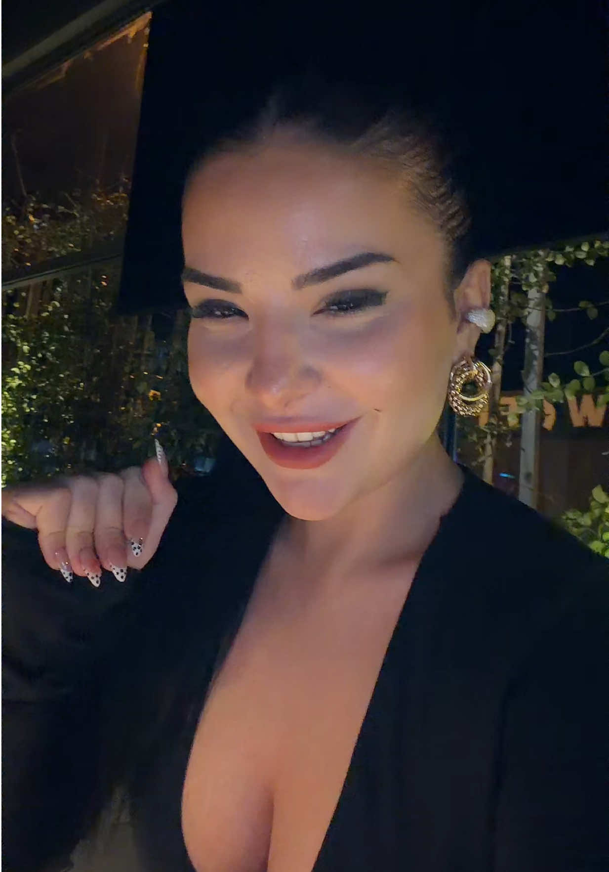 @yeliizdemiirr