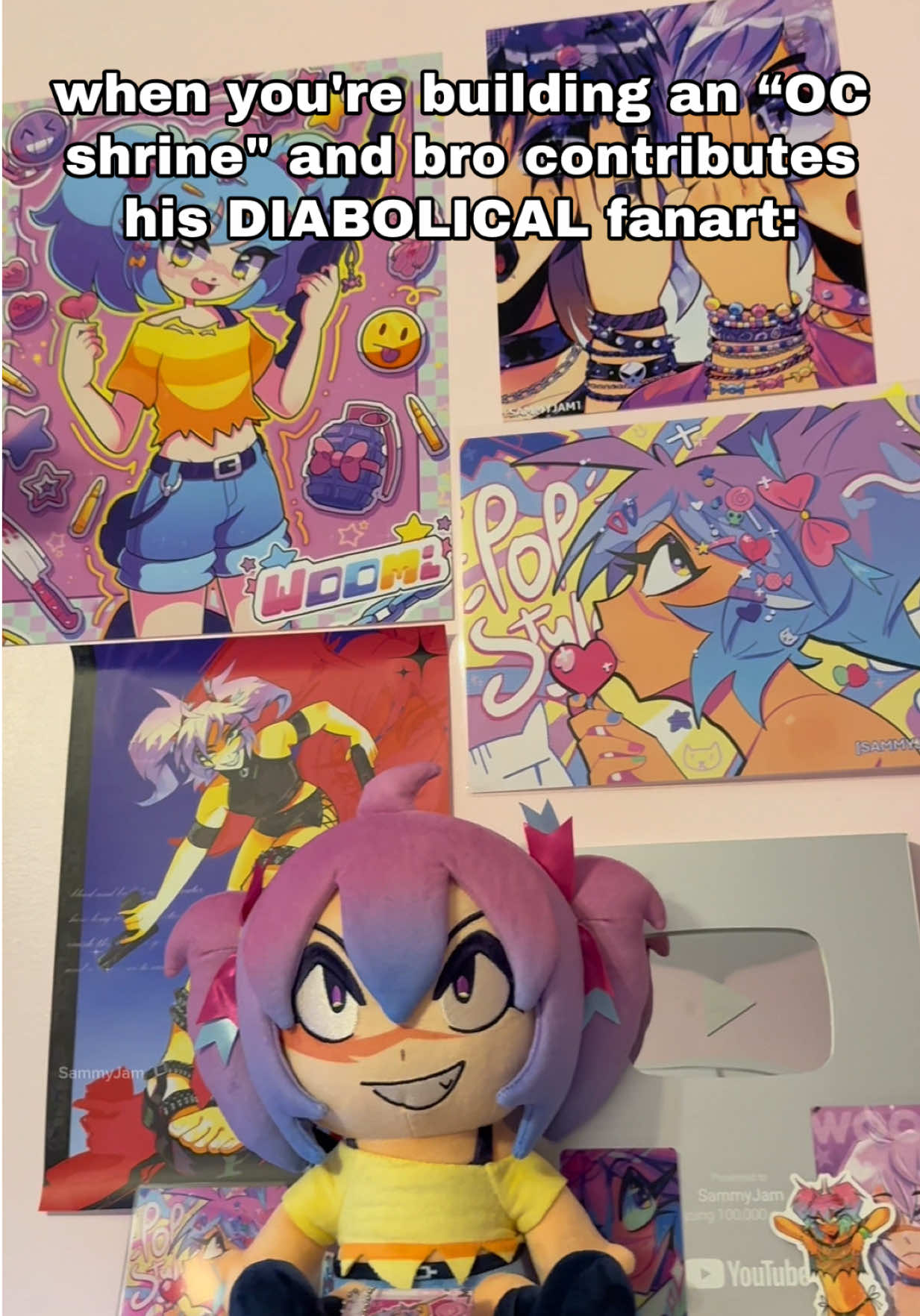 @SammyJam