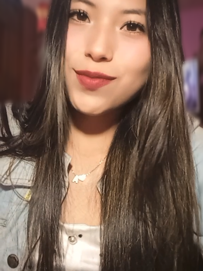 @𝐉𝐎𝐁𝐘𝐒 𝐓𝐏 ❤️🩹