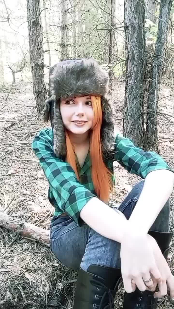 @BASHNYA|Башня