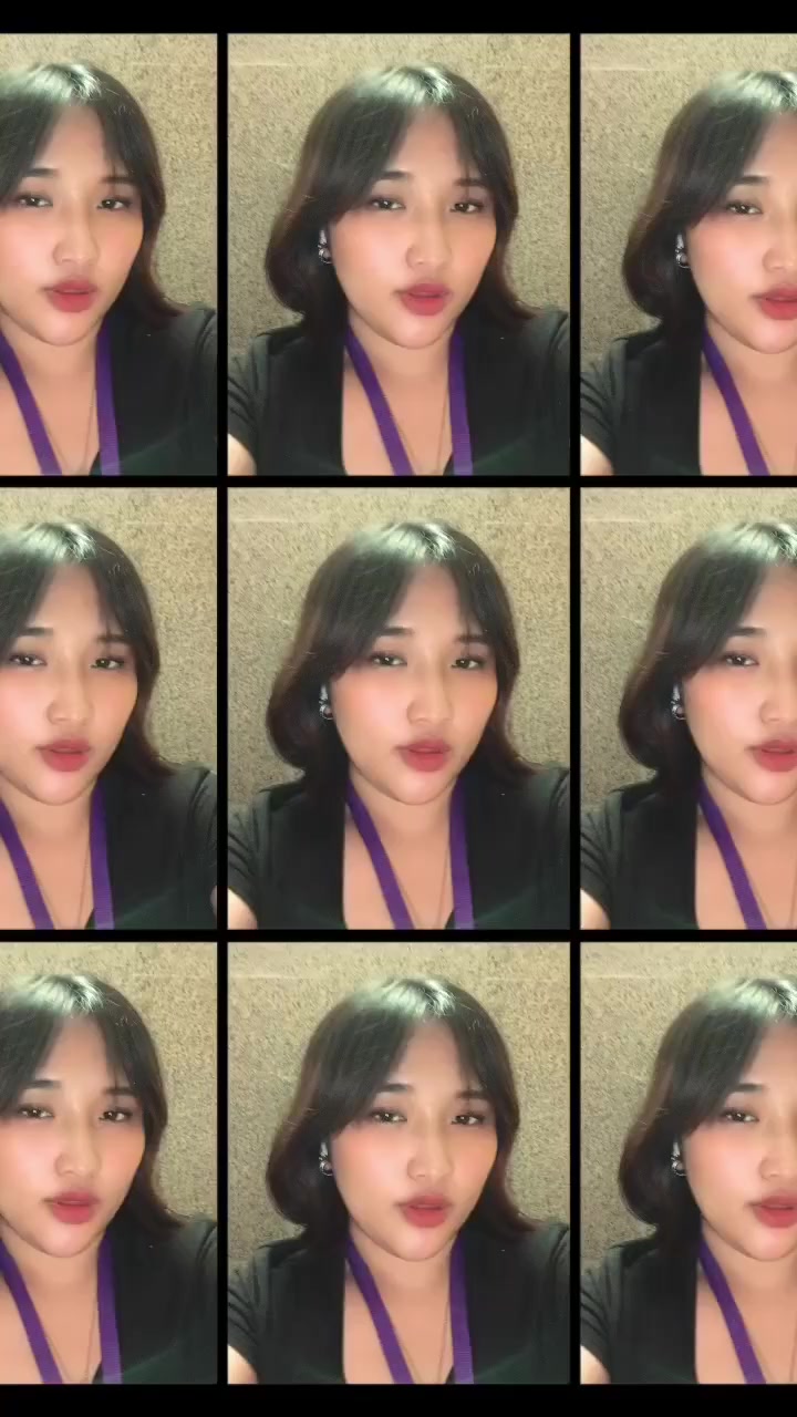 @๐๐๐๐๐